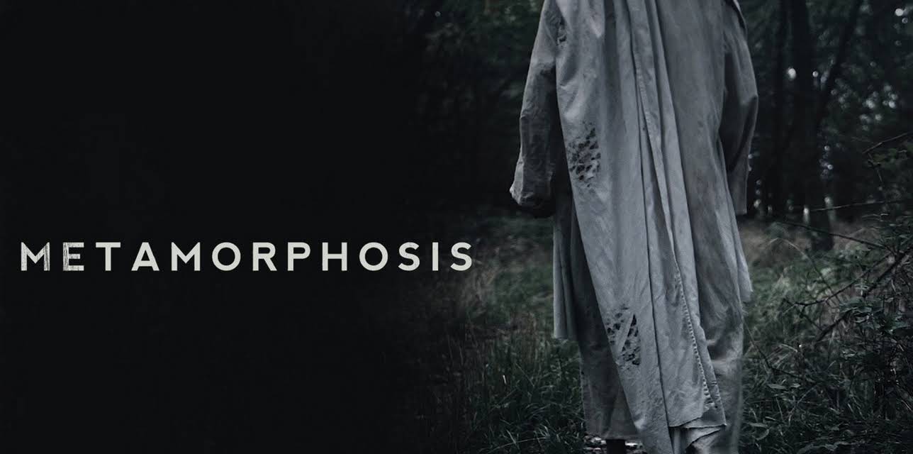 Metamorphosis (2019)