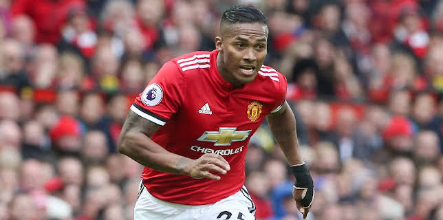 10:30 PM: PL Stories: Antonio Valencia | Sky Sports Premier League | 2/9 2026