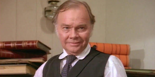 10:05: Unsere kleine Farm | Sat1 Gold | 12/15 2025