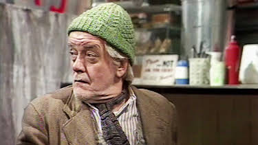 7:20 PM: Last Of The Summer Wine (S4 E5) (S4) | Drama | 4/9 2026