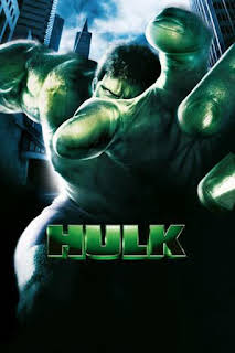 21:30: Hulk | Real Madrid TV | 6/28 2026