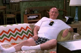 Everybody Loves Raymond Season 1: Your Place or Mine