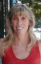 Anne Rapp as Director