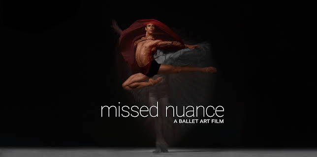 Missed Nuance (2019)