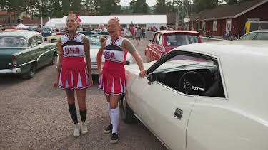 16:05: Bilprovningen (S2 E6) (S2) | TV10 | 4/19 2026