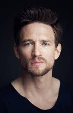 August Wittgenstein som 