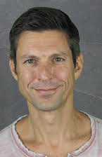 Jason Ancona as Director