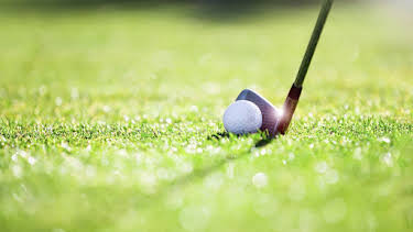 10:00 PM: Ladies European Tour Golf Hlts | Sky Sports Mix | 7/8 2026