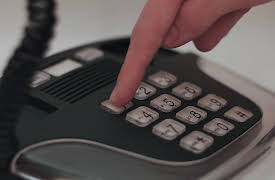 Interrogation Files Season 1: Interrogation Files #103