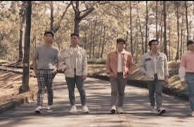 Season 1: Season 1, Episode 9