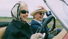 Morden i Midsomer (S6 E1)