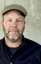 Erik Leijonborg som Director