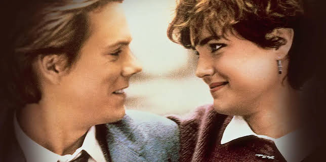 She's Having a Baby (1988)