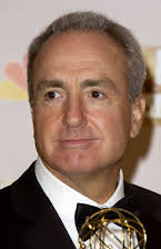 Lorne Michaels as Director