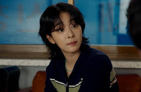 Oh My Ghost Clients: Oh My Ghost Clients Episode 2