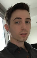 Zohren Weiss som Herbert