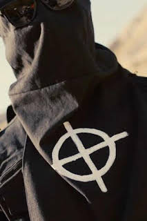 22:30: Expedición: archivos del pasado: Rompecódigos | Discovery Max | 1/9 2026