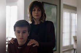 A Million Little Things Season 1: secrets and lies