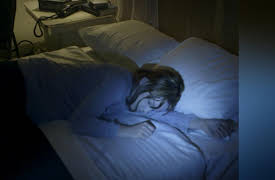 A Stranger In My Home Season 1: The Co-Ed Killer