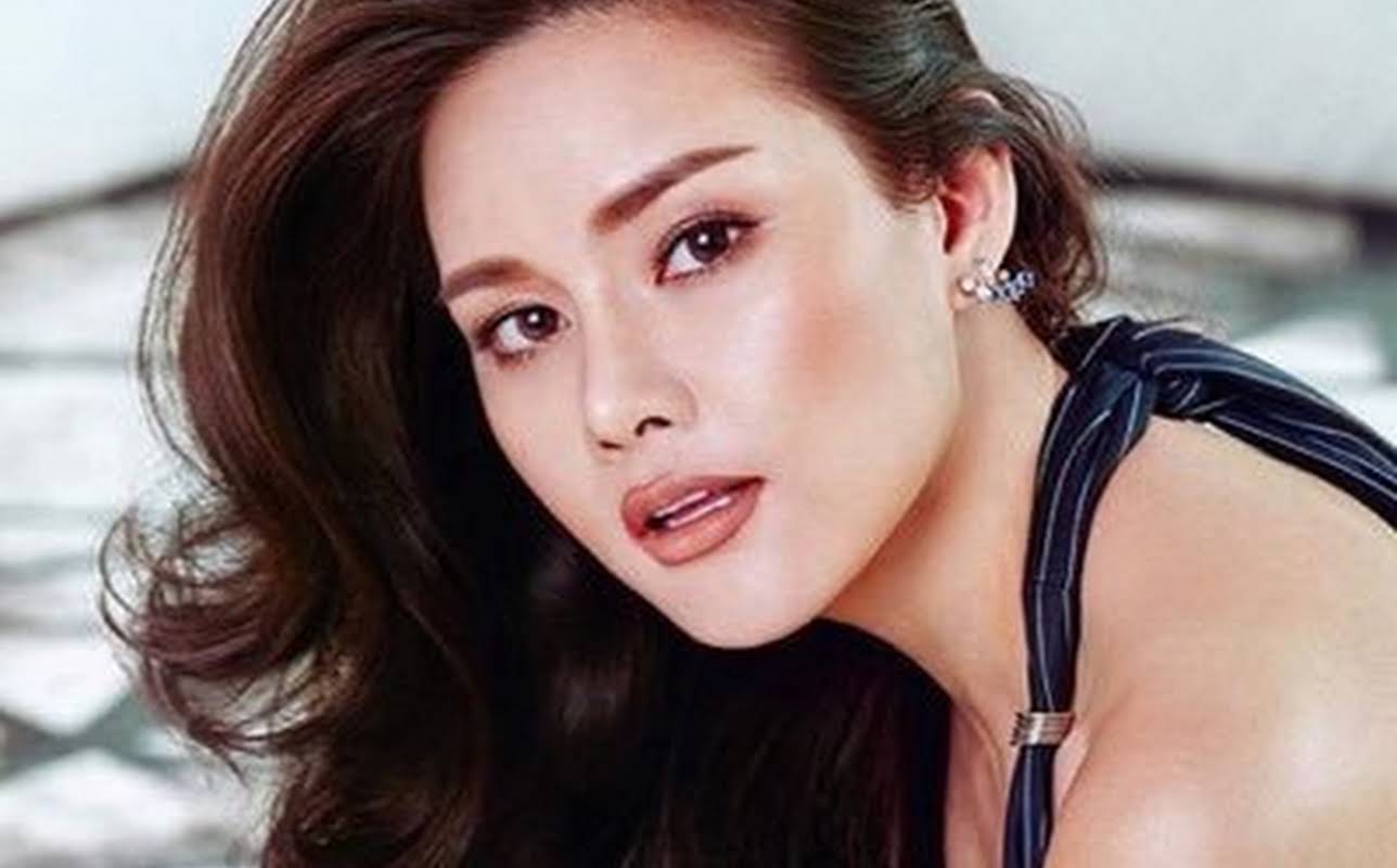 Rhatha Phongam