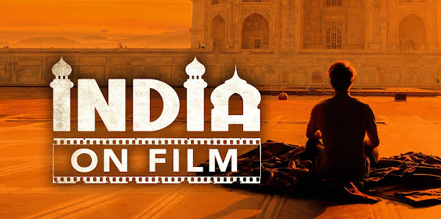 India on Film