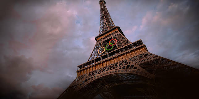 12:00: Voleibol (F) - JJ OO París 2024 (T2024): Estados Unidos - Italia | Eurosport 2 | 12/25 2024