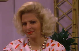 La Revancha 1989 season-1: La revancha Capítulo 17