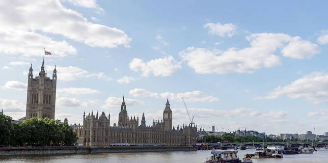 08:05: Stadt Land Kunst | Arte | 3/6 2026