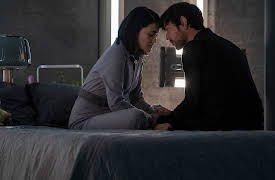 Star Trek: Picard: The End is the Beginning