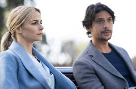 Love Me (Australia): Episode 5