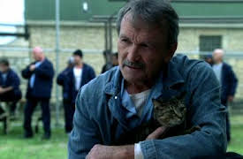 Prison Break: Episode 2