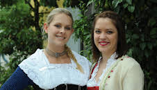 Dahoam is Dahoam (1215)