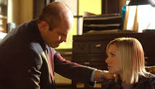 Veronica Mars (S1 E13)