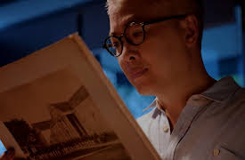 Mark of Empire Asias Ancient Civilizations: Ayutthaya