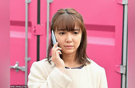 Oh My Boss! Love Not Included: Episode 10