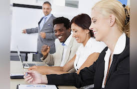 Understanding Investments: Bond School