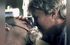 Life Or Death: Nightmare in New York