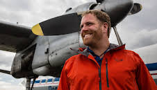 Verdens myter og mysterier (S3 E6)