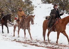 True Grit