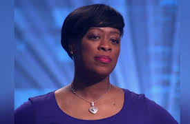 Beat Bobby Flay Season 1: Eat, Flay, Love