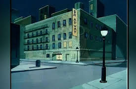 Plastic Man: The Complete Collection: The Crime Costume Caper