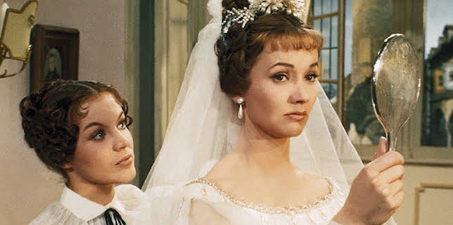 23:10: Das Wirtshaus im Spessart | SWR Fernsehen RP | 1/31 2026