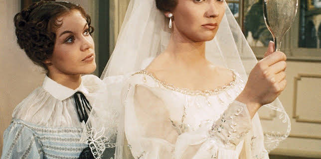 Das Wirtshaus im Spessart