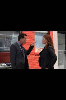 04:41: Imborrable (T3): Ep.4 Liquidando cuentas | AXN | 8/1 2026