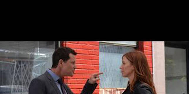 12:03: Imborrable (T3): Ep.4 Liquidando cuentas | AXN | 2/16 2026