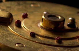 Mysteries at the Museum, Season 2: Shrunken Heads and More