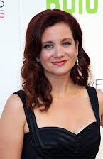 Dannah Feinglass como Director