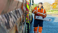 Trucking Hell (S8 E2)