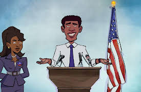 Lil Kev 1: Laugh at My 'Paign