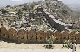 Legendary Locations: Episode 11